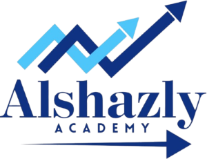 ِAlshazly Academy
